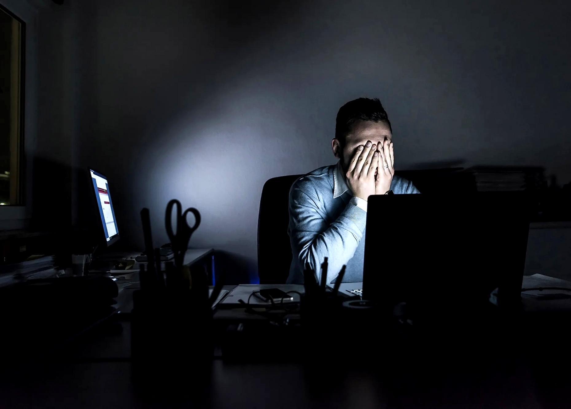 Get in touch with Marvex Ucilo